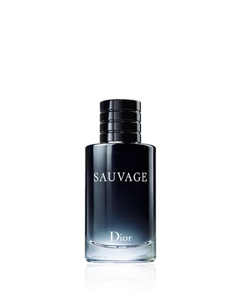 eau de toilette dior sauvage men|Dior Sauvage for men superdrug.